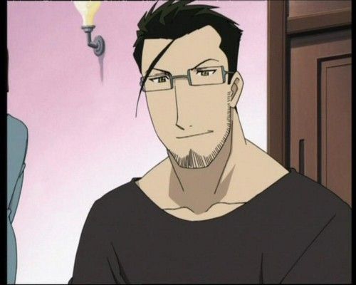 Otaku Gallery  / . / Anime e Manga / Full Metal Alchemist / Screen Shots / Episodi / 23 - Cuore d`acciaio / 135.jpg